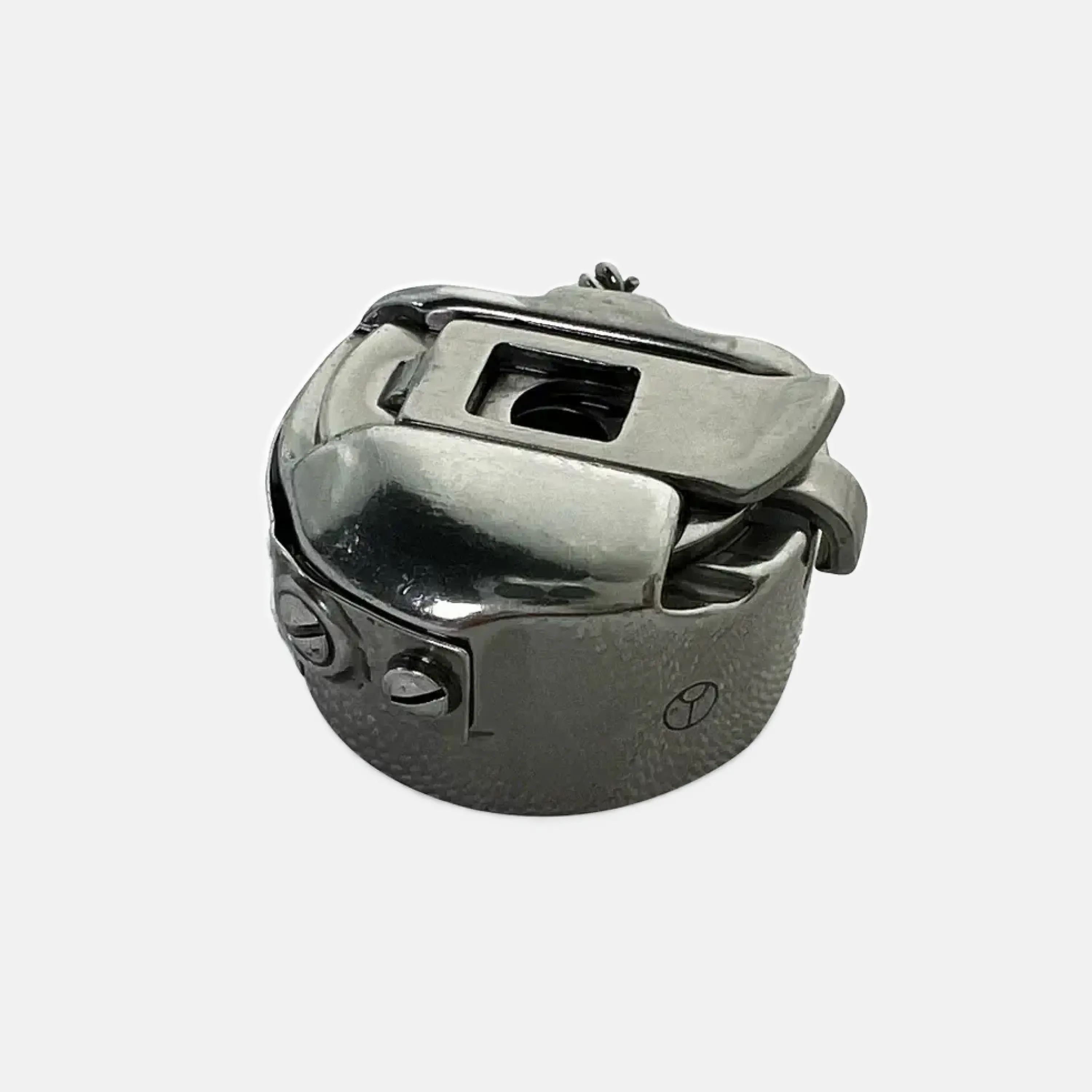 Supplies & Accessories